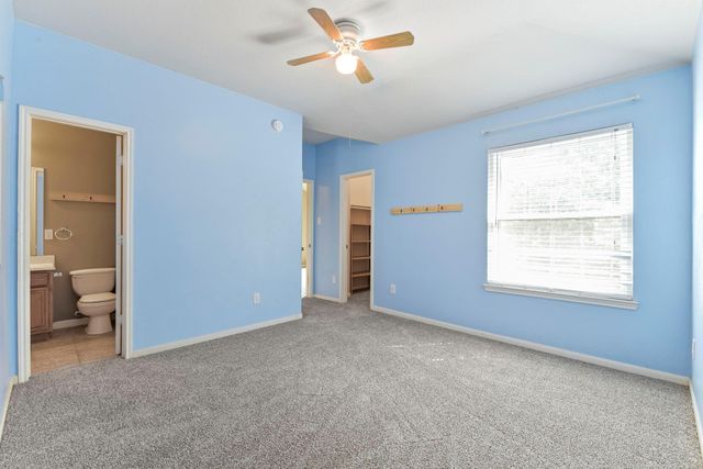 5406 Gate Canyon Court, Spring, TX 77373