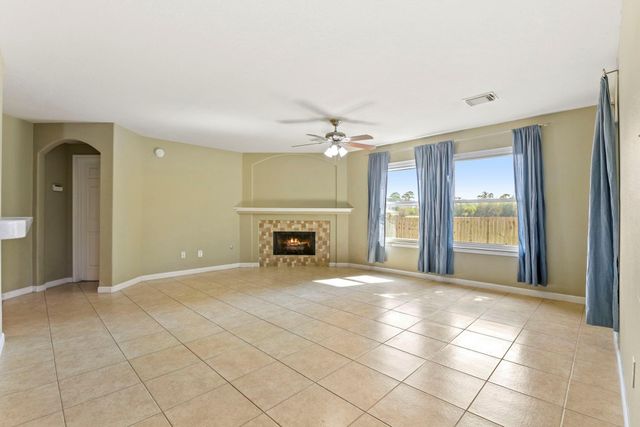 5406 Gate Canyon Court, Spring, TX 77373