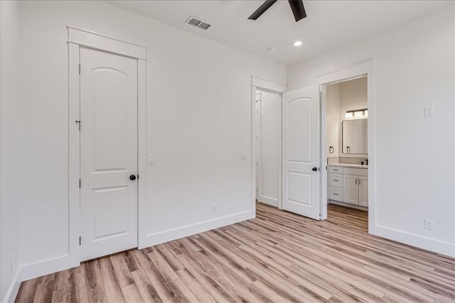 236 Nautilus St, Port Aransas, TX 78373