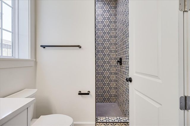 236 Nautilus St, Port Aransas, TX 78373