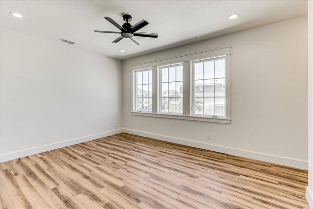 236 Nautilus St, Port Aransas, TX 78373