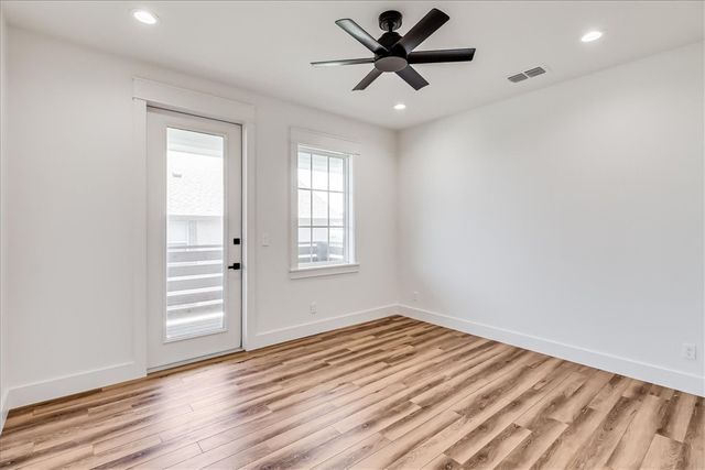 236 Nautilus St, Port Aransas, TX 78373