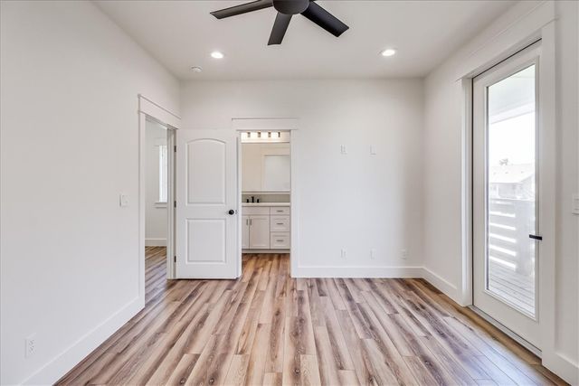 236 Nautilus St, Port Aransas, TX 78373