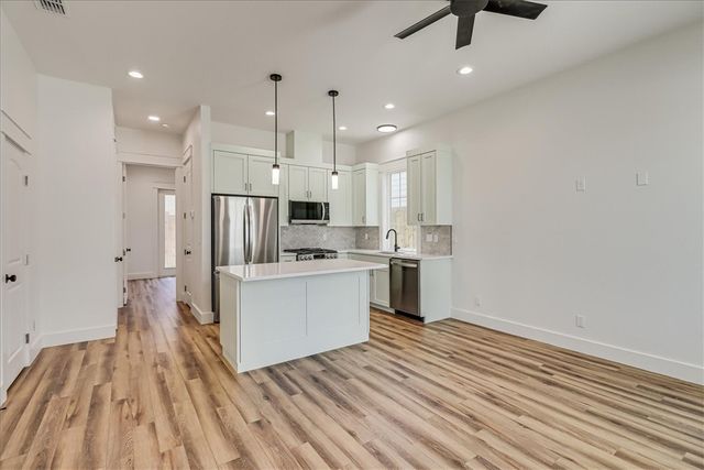 236 Nautilus St, Port Aransas, TX 78373