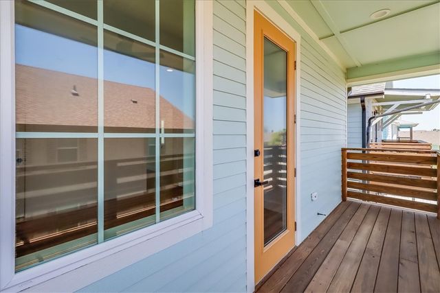 236 Nautilus St, Port Aransas, TX 78373