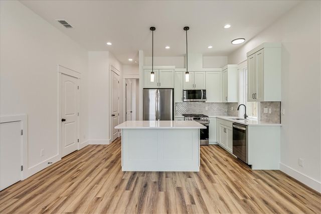 236 Nautilus St, Port Aransas, TX 78373