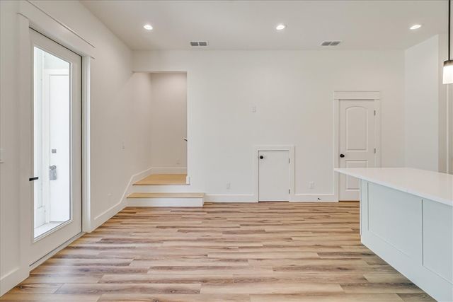 236 Nautilus St, Port Aransas, TX 78373