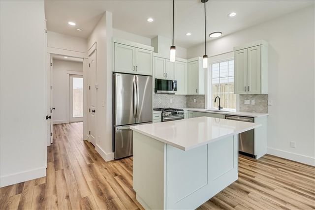 236 Nautilus St, Port Aransas, TX 78373