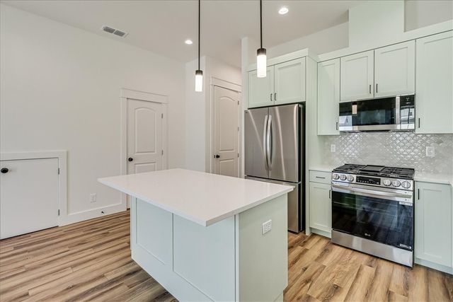 236 Nautilus St, Port Aransas, TX 78373