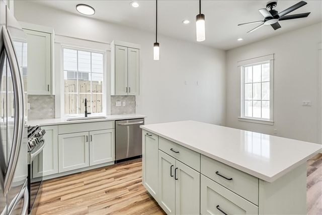 236 Nautilus St, Port Aransas, TX 78373