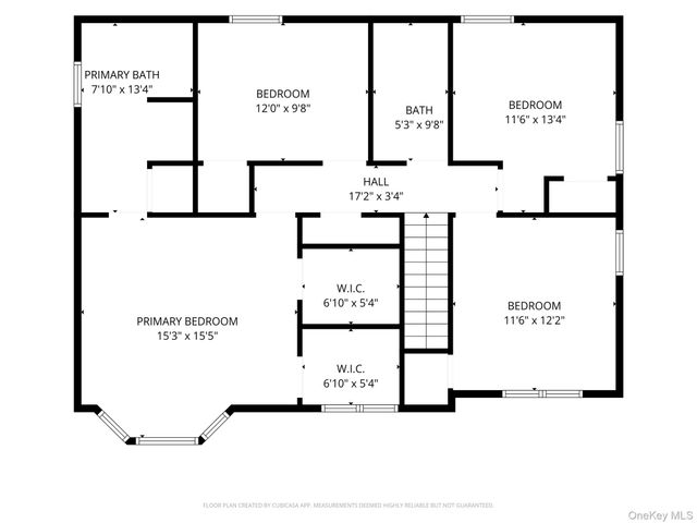 37 Clinton Drive, Washingtonville, NY 10992