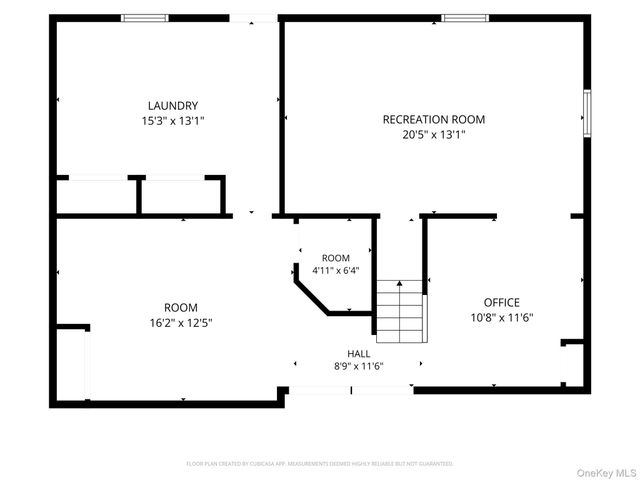 37 Clinton Drive, Washingtonville, NY 10992