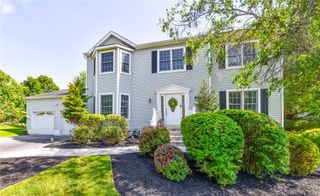 37 Clinton Drive, Washingtonville, NY 10992