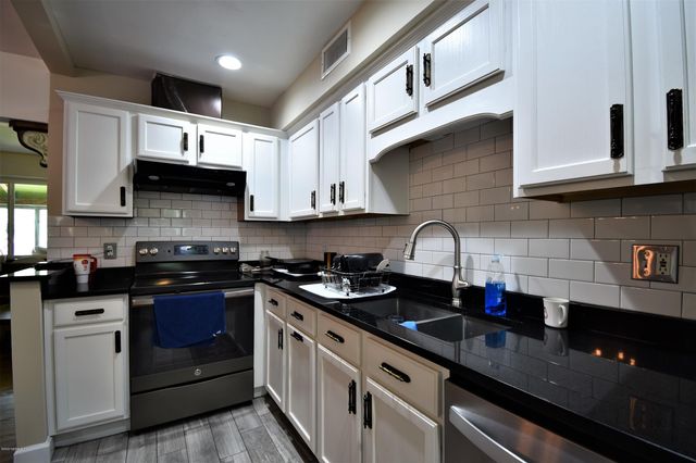 4641 BLOUNT Avenue, Jacksonville, FL 32210