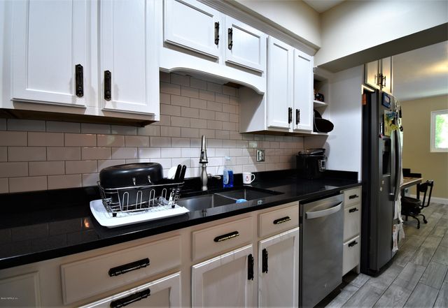 4641 BLOUNT Avenue, Jacksonville, FL 32210