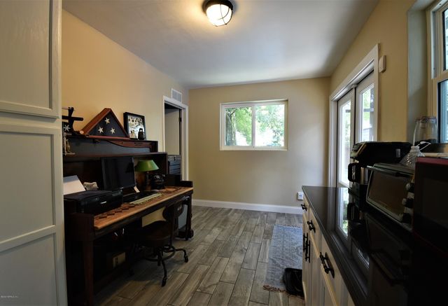 4641 BLOUNT Avenue, Jacksonville, FL 32210