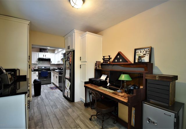 4641 BLOUNT Avenue, Jacksonville, FL 32210