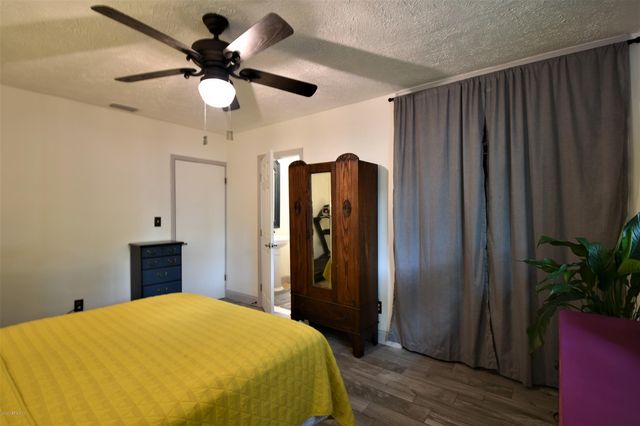 4641 BLOUNT Avenue, Jacksonville, FL 32210