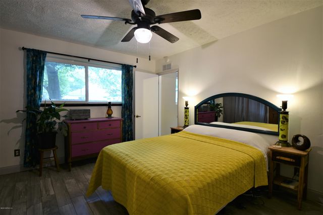 4641 BLOUNT Avenue, Jacksonville, FL 32210