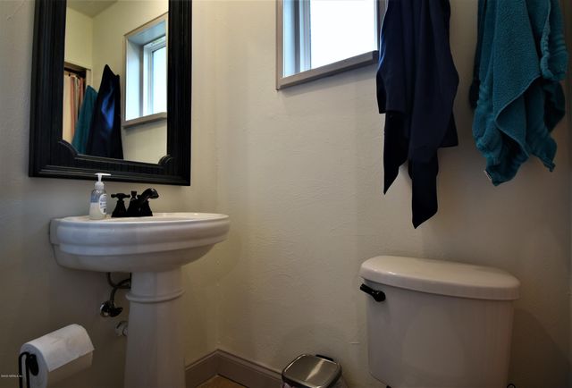 4641 BLOUNT Avenue, Jacksonville, FL 32210