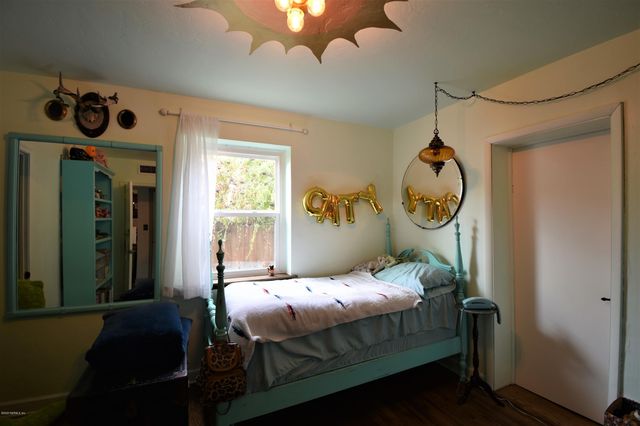 4641 BLOUNT Avenue, Jacksonville, FL 32210