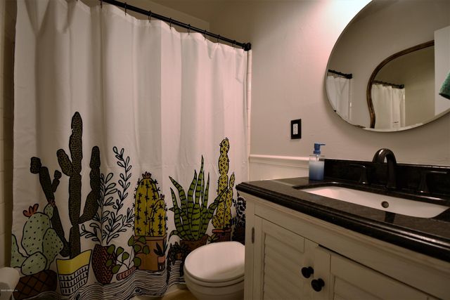 4641 BLOUNT Avenue, Jacksonville, FL 32210