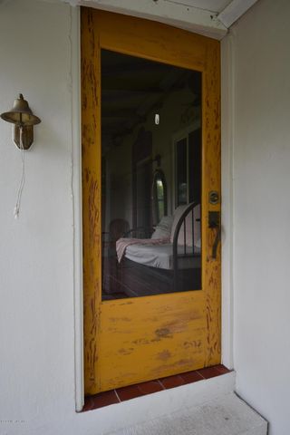 4641 BLOUNT Avenue, Jacksonville, FL 32210