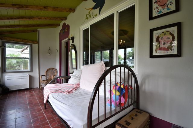 4641 BLOUNT Avenue, Jacksonville, FL 32210