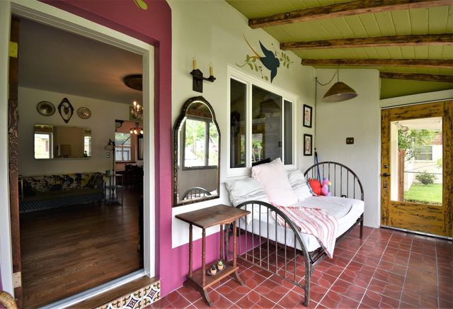 4641 BLOUNT Avenue, Jacksonville, FL 32210