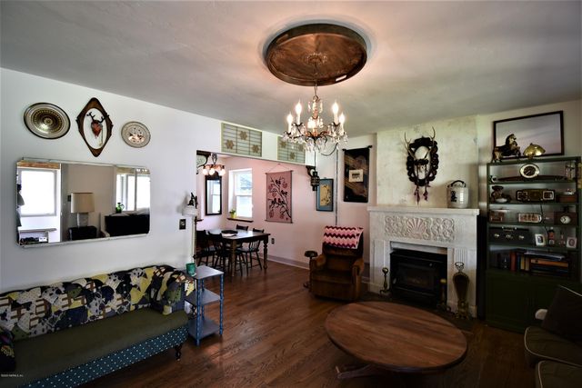 4641 BLOUNT Avenue, Jacksonville, FL 32210