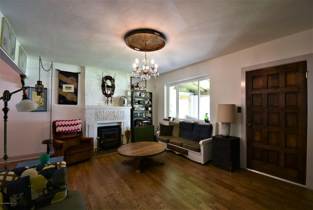 4641 BLOUNT Avenue, Jacksonville, FL 32210