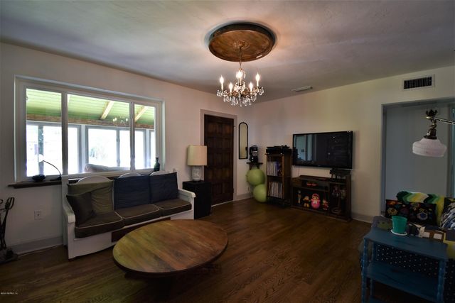 4641 BLOUNT Avenue, Jacksonville, FL 32210