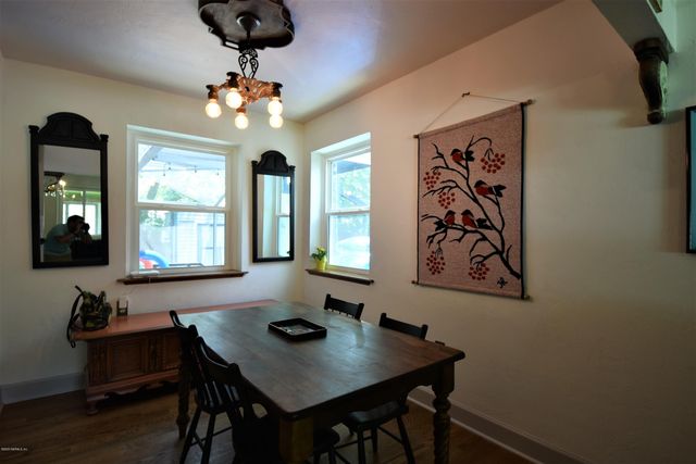 4641 BLOUNT Avenue, Jacksonville, FL 32210