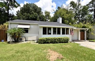 4641 BLOUNT Avenue, Jacksonville, FL 32210