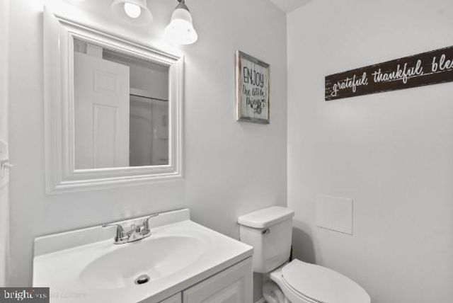 3209 SAVILLE LN, Bowie, MD 20721