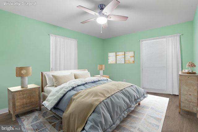 3209 SAVILLE LN, Bowie, MD 20721