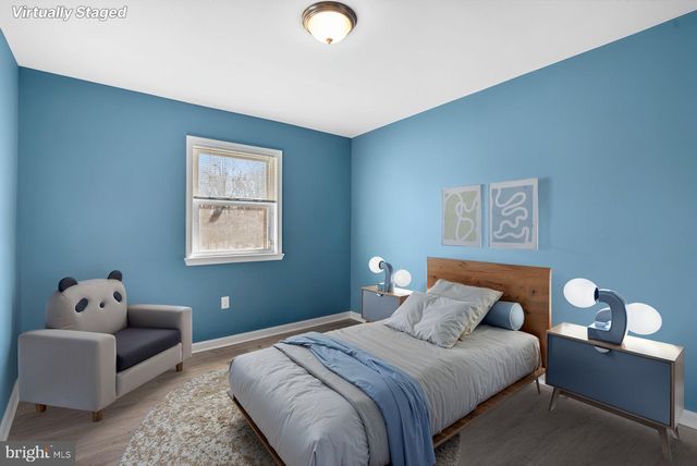 3209 SAVILLE LN, Bowie, MD 20721