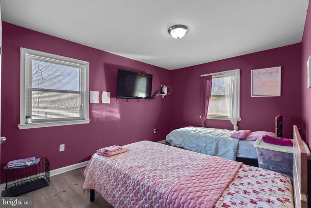 3209 SAVILLE LN, Bowie, MD 20721