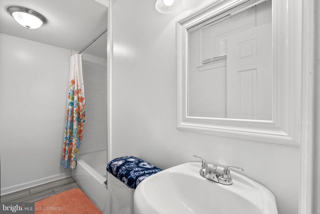 3209 SAVILLE LN, Bowie, MD 20721