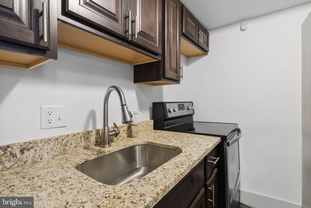 3209 SAVILLE LN, Bowie, MD 20721