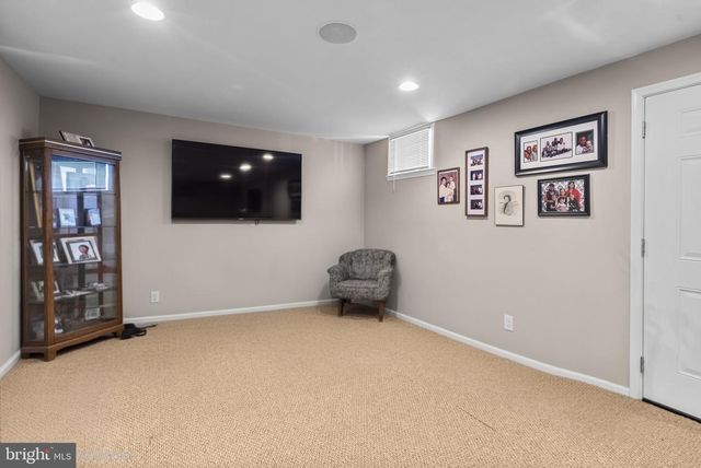 3209 SAVILLE LN, Bowie, MD 20721