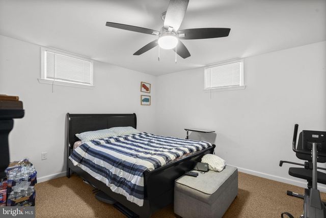 3209 SAVILLE LN, Bowie, MD 20721