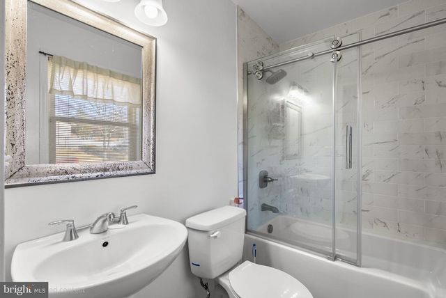 3209 SAVILLE LN, Bowie, MD 20721