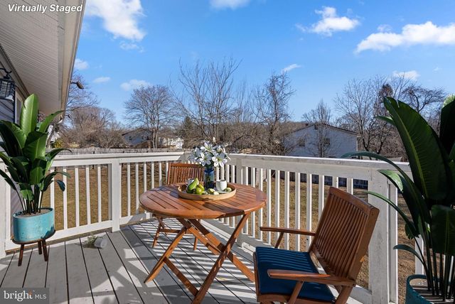 3209 SAVILLE LN, Bowie, MD 20721