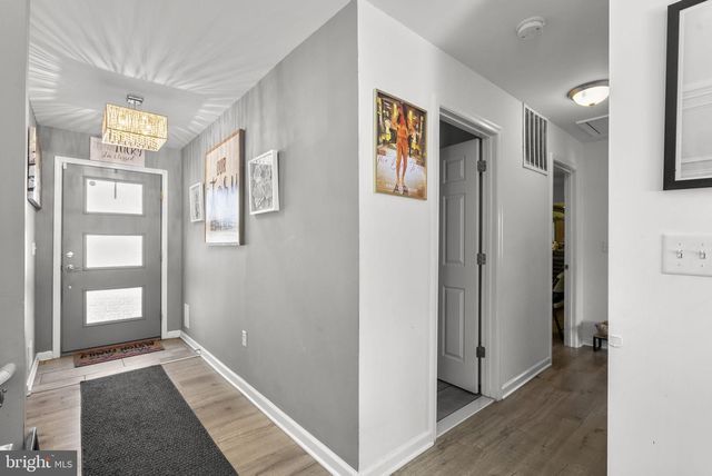 3209 SAVILLE LN, Bowie, MD 20721