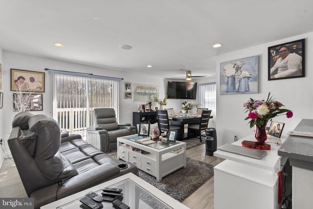 3209 SAVILLE LN, Bowie, MD 20721