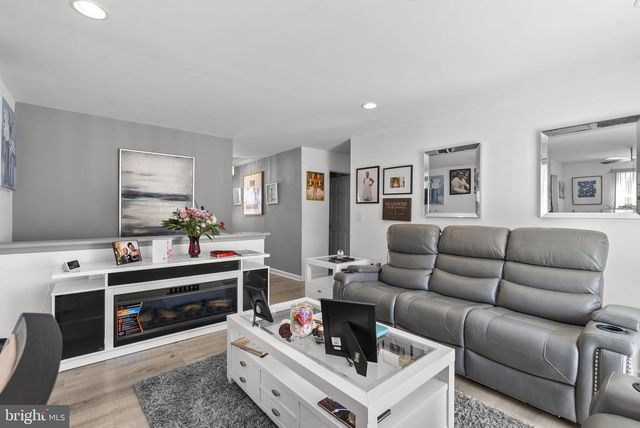 3209 SAVILLE LN, Bowie, MD 20721