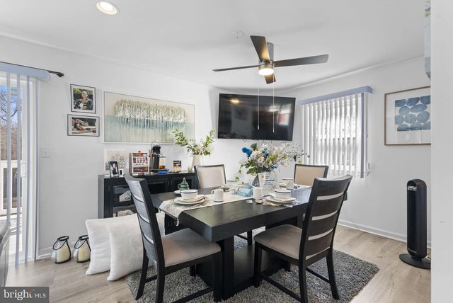 3209 SAVILLE LN, Bowie, MD 20721