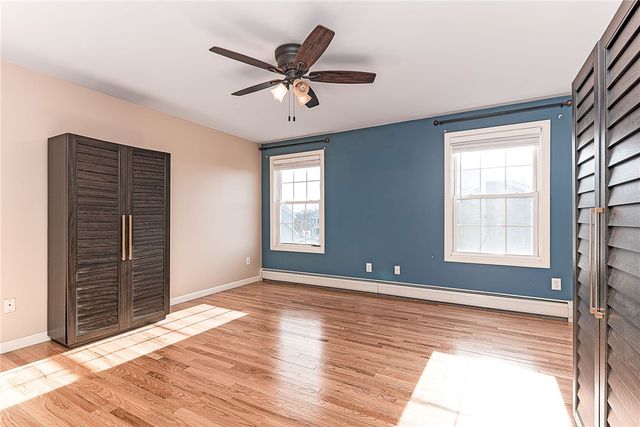 10 Josephine Drive 2D, Charlestown, RI 02813