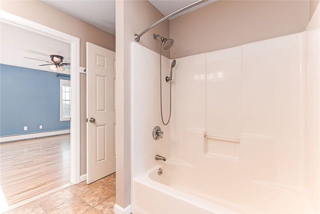 10 Josephine Drive 2D, Charlestown, RI 02813